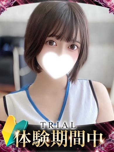 ギャルズネットワーク姫路 デリヘル RENO