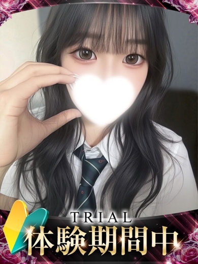 ギャルズネットワーク姫路 outcall escort service YUMENO
