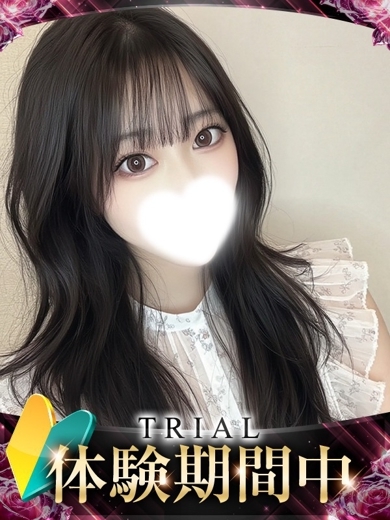 ギャルズネットワーク姫路 안마(데리버리) RINA