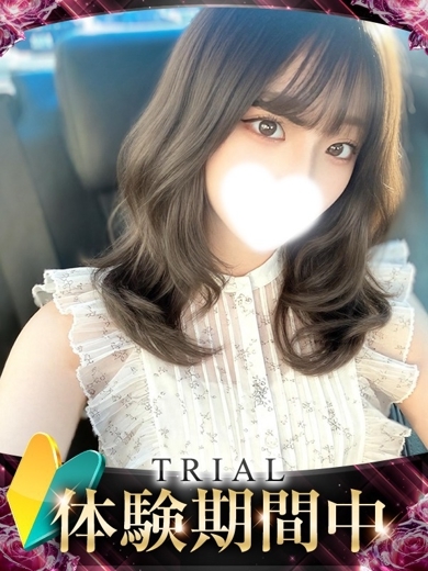 ギャルズネットワーク姫路 안마(데리버리) KURUMI