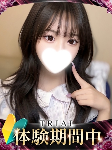 ギャルズネットワーク姫路 デリヘル RIU