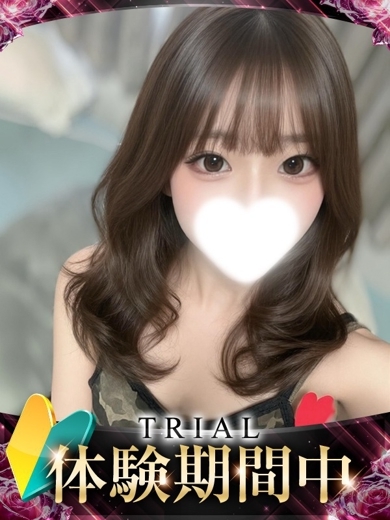 ギャルズネットワーク姫路 outcall escort service REINA