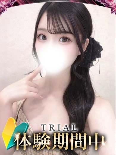 ギャルズネットワーク姫路 안마(데리버리) RATE