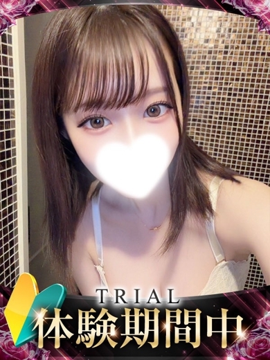 ギャルズネットワーク姫路 안마(데리버리) RIRIKA