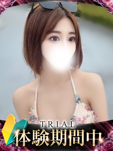 ギャルズネットワーク姫路 outcall escort service MIRI