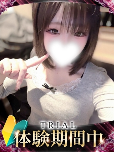 ギャルズネットワーク姫路 outcall escort service SAKINA
