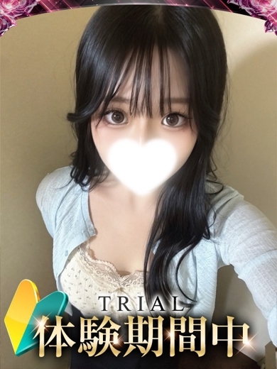 ギャルズネットワーク姫路 上门服务 TOKI