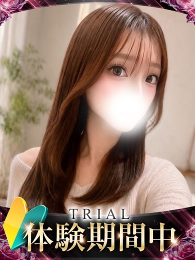 ギャルズネットワーク姫路 デリヘル KARUA