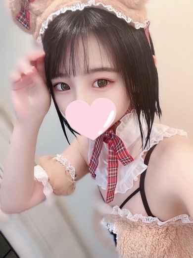 ギャルズネットワーク姫路 上门服务 MAKYU