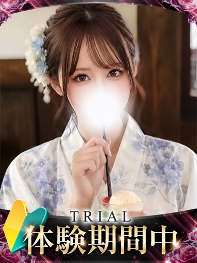 ギャルズネットワーク姫路 外送茶 TSUBAKI