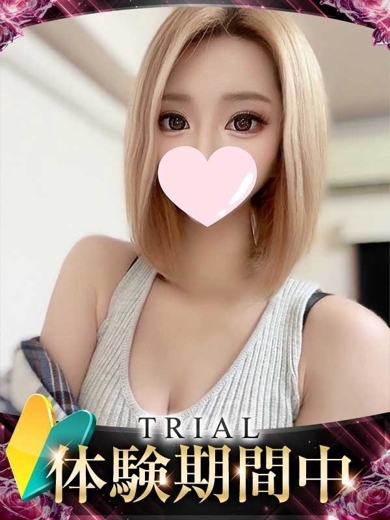 ギャルズネットワーク姫路 上门服务 SERU