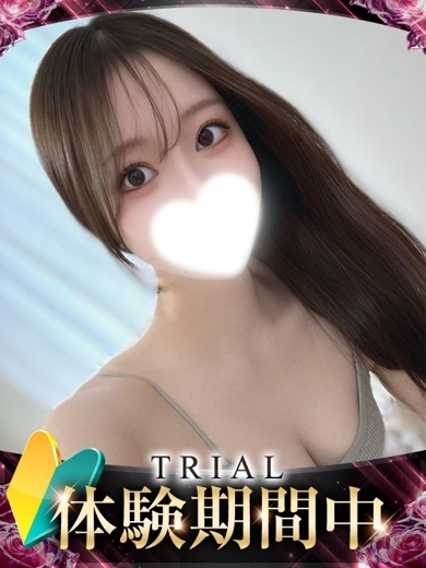 ギャルズネットワーク姫路 outcall escort service SUZUNA