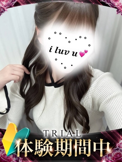 ギャルズネットワーク姫路 outcall escort service KARIN