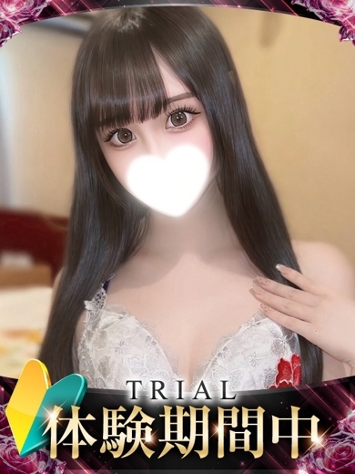 ギャルズネットワーク姫路 デリヘル RENA