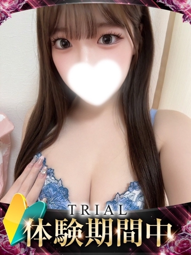 ギャルズネットワーク姫路 デリヘル SAYU