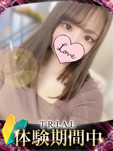 ギャルズネットワーク姫路 デリヘル KUU