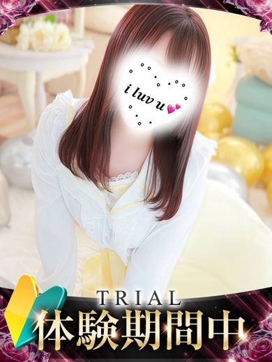 ギャルズネットワーク姫路 안마(데리버리) RAKI