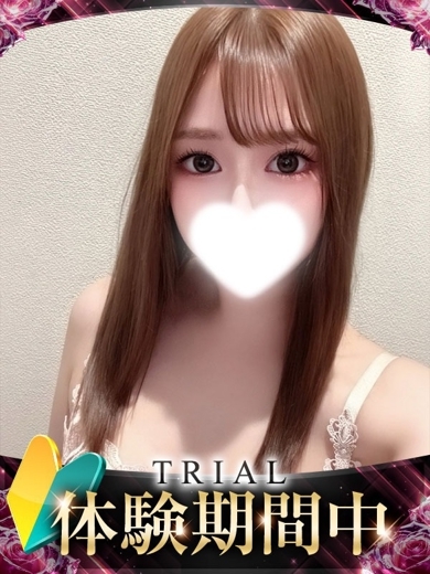 ギャルズネットワーク姫路 안마(데리버리) IBU