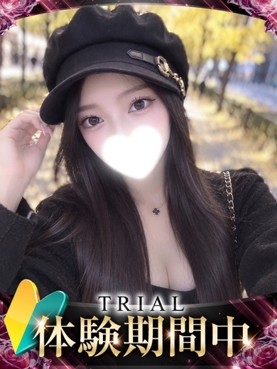 ギャルズネットワーク姫路 上门服务 NONO