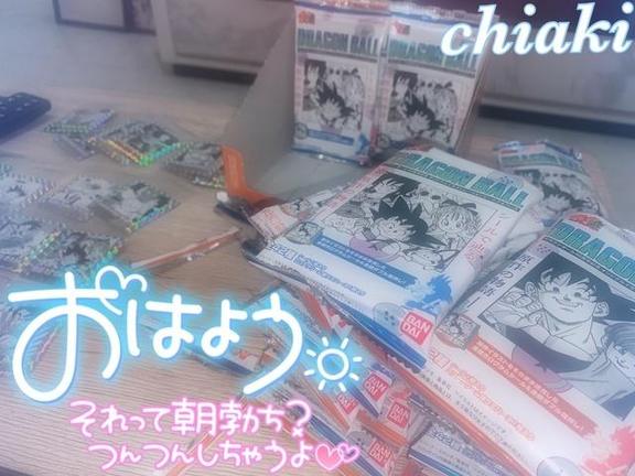 写メ日記サムネイル