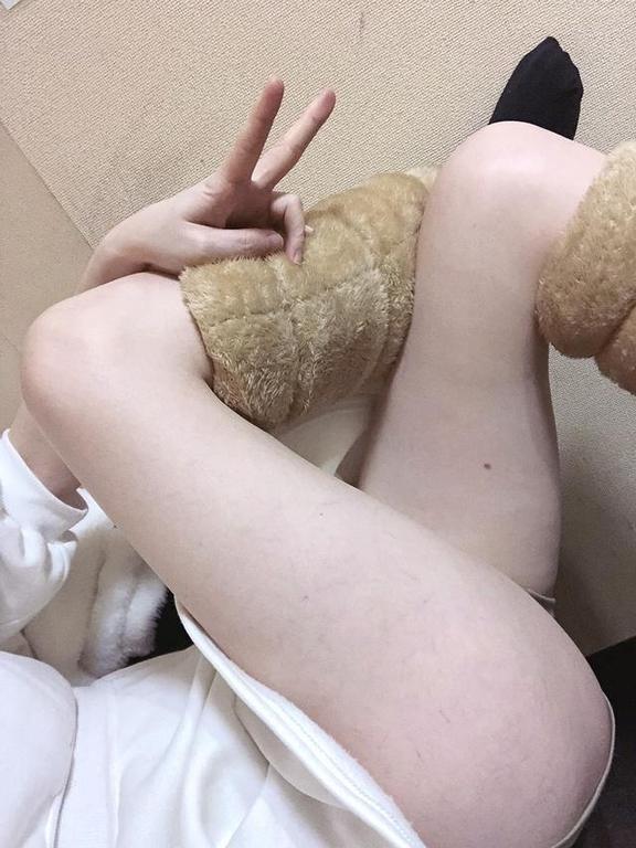 写メ日記サムネイル