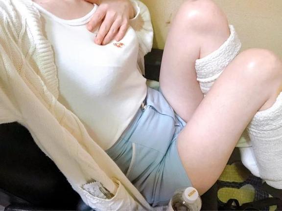 写メ日記サムネイル