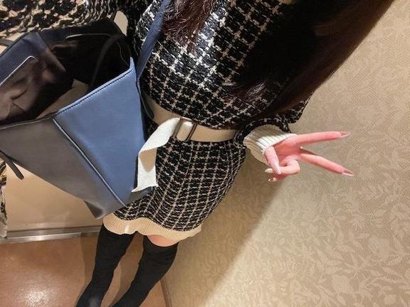 写メ日記サムネイル