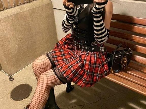 写メ日記サムネイル