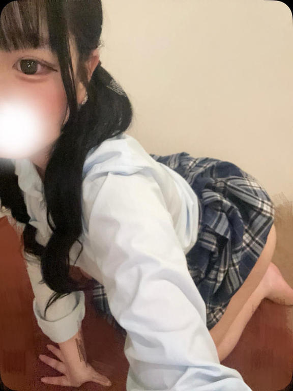 写メ日記サムネイル