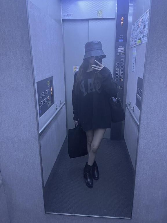 写メ日記サムネイル