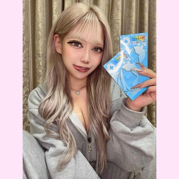 写メ日記サムネイル