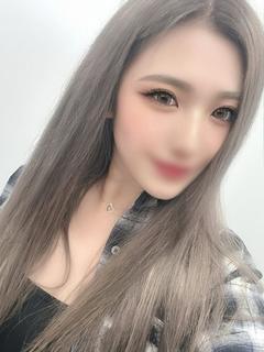 ギャルズネットワーク神戸 デリヘル KYANDHI