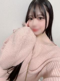 ギャルズネットワーク神戸 デリヘル RUNA