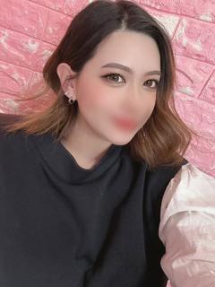 ギャルズネットワーク神戸 デリヘル ARISA