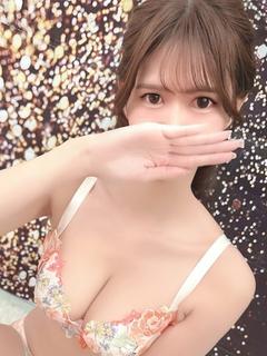 ギャルズネットワーク神戸 デリヘル YURIA
