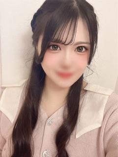 ギャルズネットワーク神戸 デリヘル MAGIKA