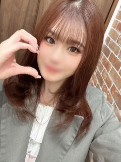 ギャルズネットワーク神戸 デリヘル FUUKA29