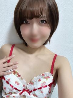 ギャルズネットワーク神戸 デリヘル YAYOI