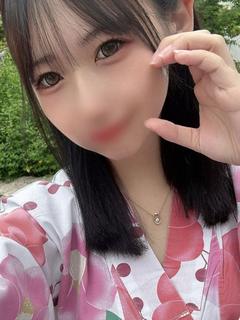 ギャルズネットワーク神戸 デリヘル KAGUYA