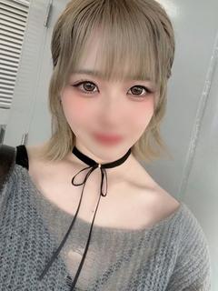 ゆち
