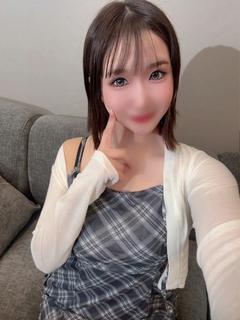 ギャルズネットワーク神戸 デリヘル AYU2379