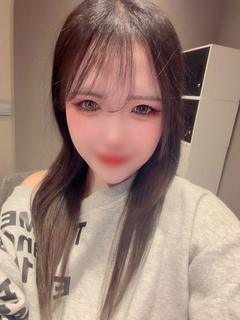ギャルズネットワーク神戸 デリヘル KONOMI28