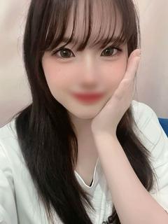 ゆあ