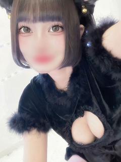 ゆめ