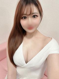 すいれん