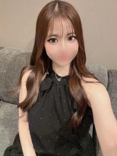 きてぃ
