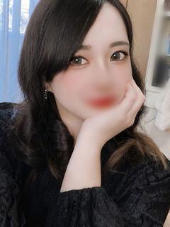 ギャルズネットワーク神戸 デリヘル SAKU
