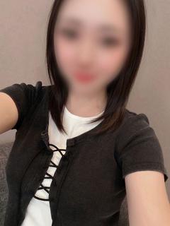 ギャルズネットワーク神戸 outcall escort service KARIN2689