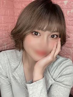 瀬璃奈/せりな