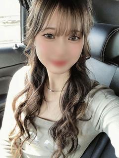 ギャルズネットワーク神戸 デリヘル YUA269